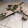 b25_2