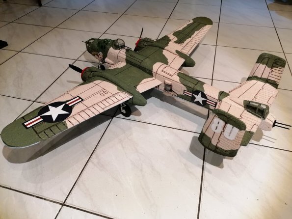 b25_2