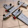 b25_3