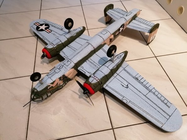 b25_3