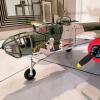 b25_4