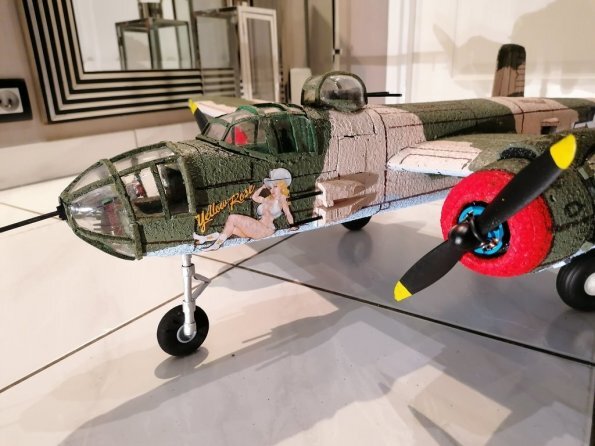 b25_4