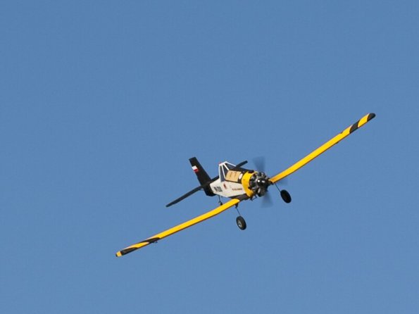 dromader-12