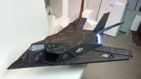 f114 (3)