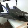 f114