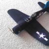 f4u_corsair_r_kajor