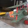 fokker dr1 xxl alberto1