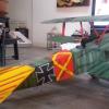 fokker dr1 xxl alberto2