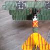 fokker dr1 xxl alberto3