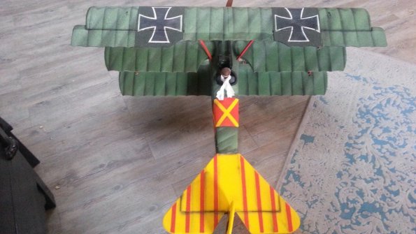 fokker dr1 xxl alberto3