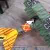 fokker dr1 xxl alberto5