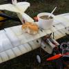fokker po walce