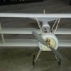 fokker_dr1_a