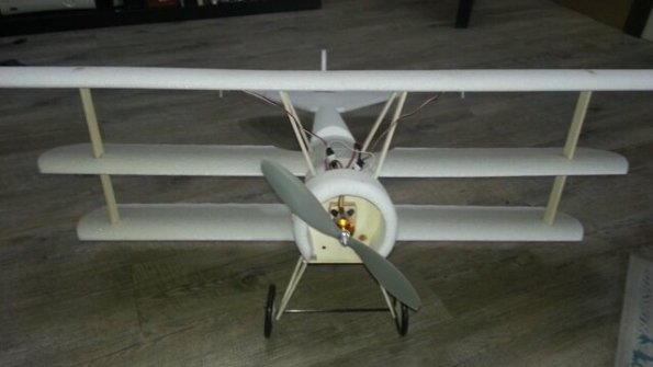 fokker_dr1_a
