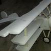 fokker_dr1_b