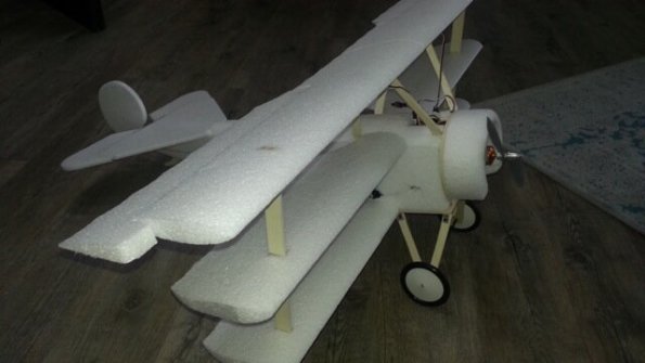 fokker_dr1_b