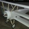 fokker_dr1_c
