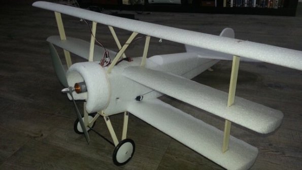 fokker_dr1_c