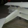 fokker_dr1_d