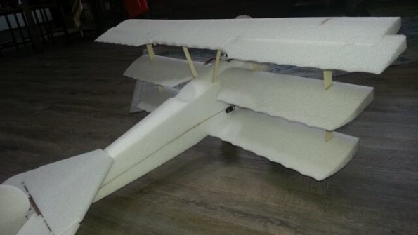 fokker_dr1_d