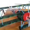 fokker_dr1_j