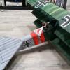 fokker_dr1_k