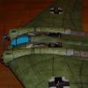 horten_ho229_t_cieslik