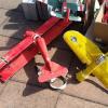 s_schuckertd3 i corsair